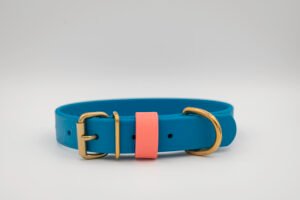 Classic Collar - Image 5