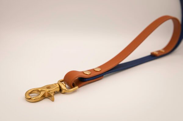Traffic Handle Add-On