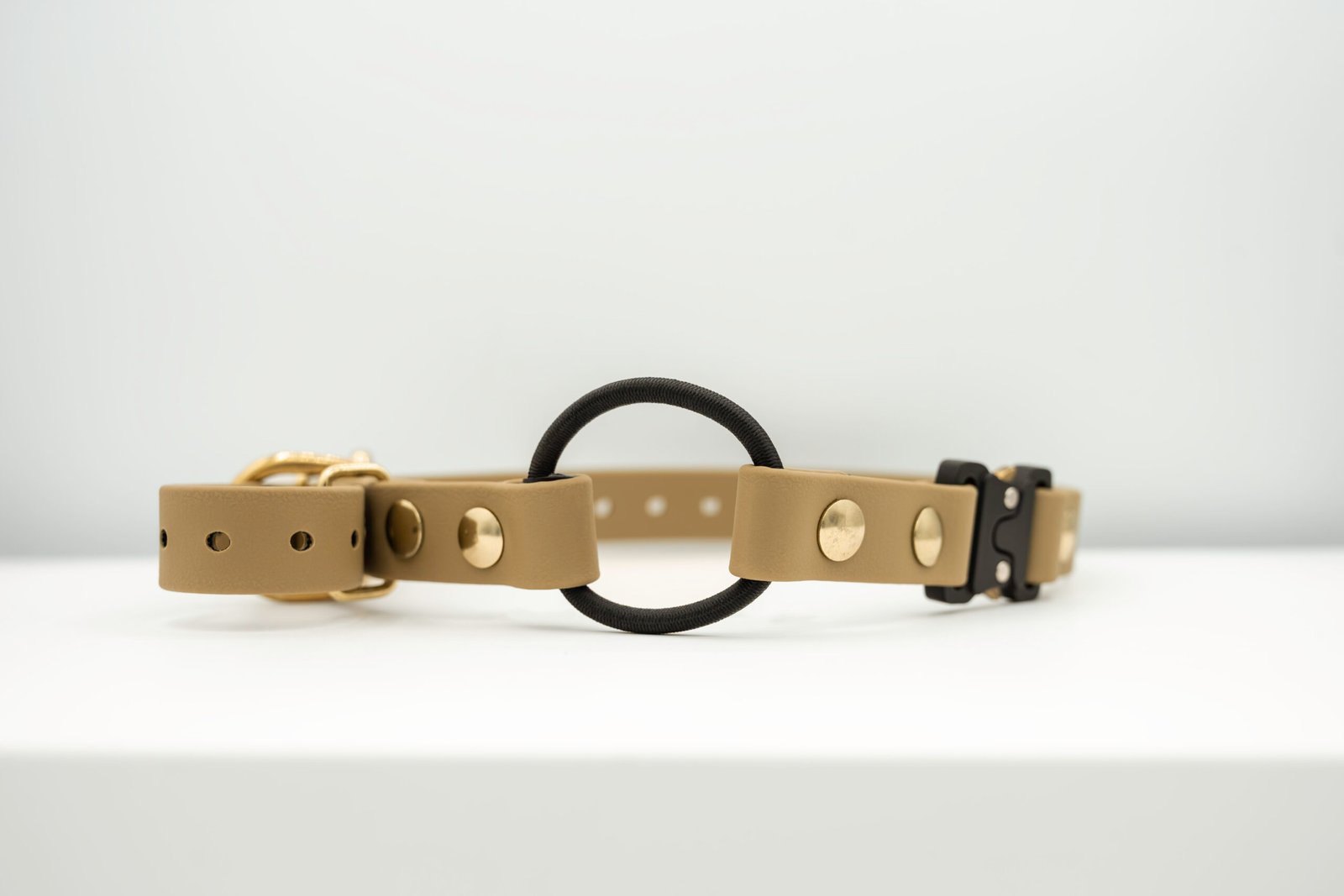 Track & Train Strap - Image 3