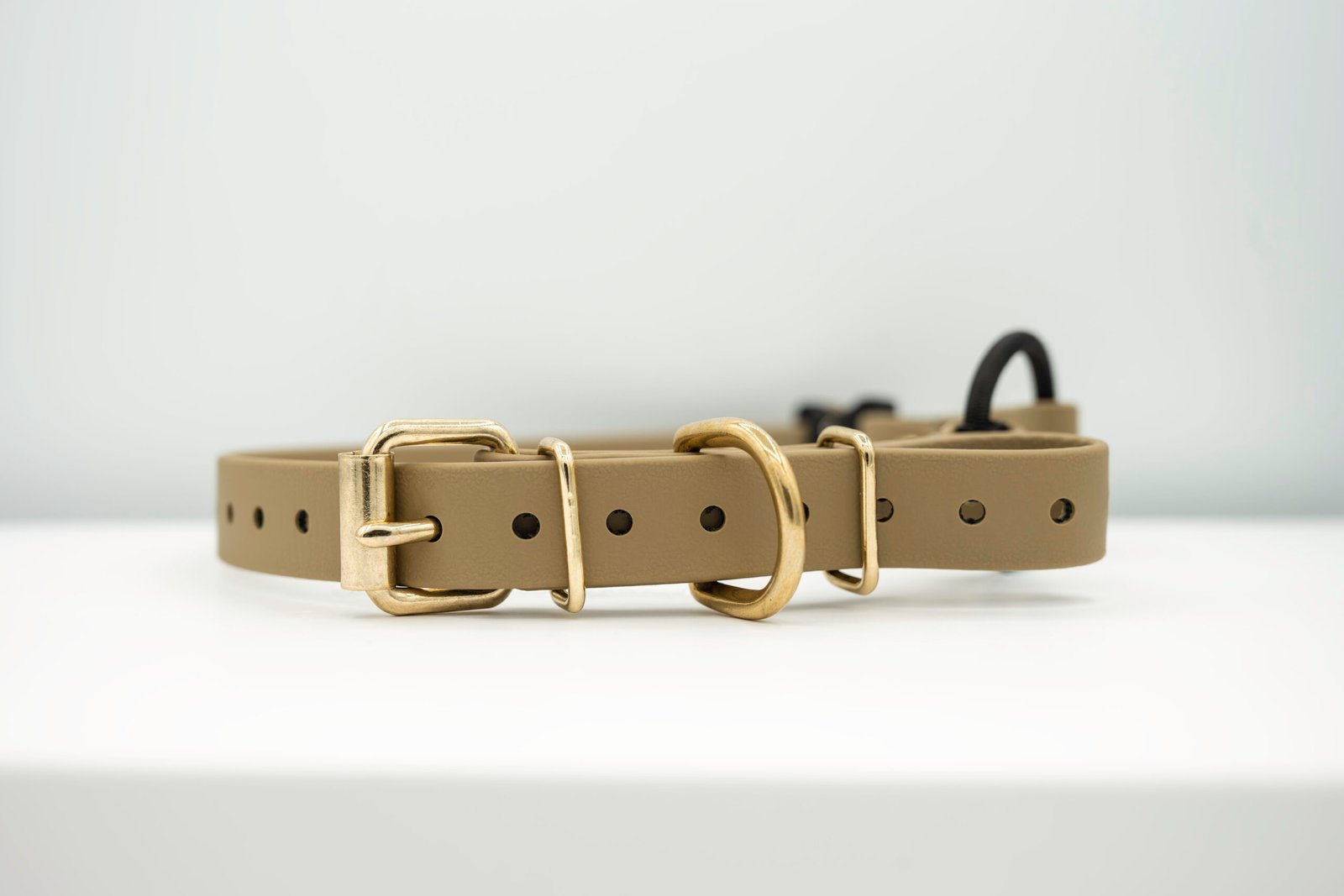 Track & Train Strap