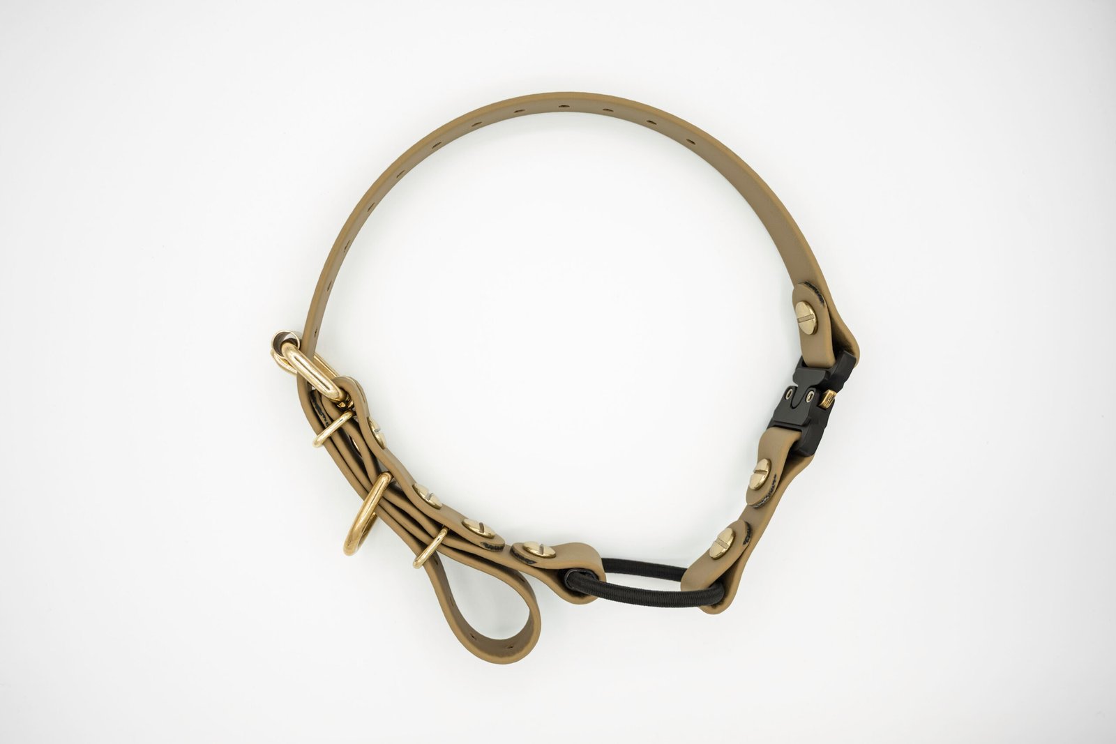 Track & Train Strap - Image 4