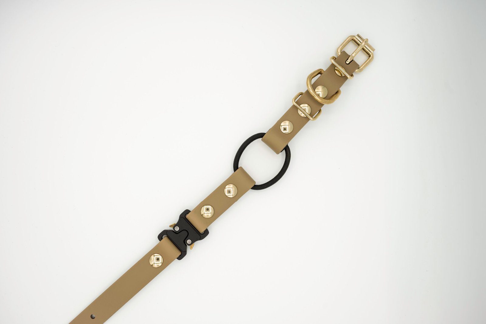 Track & Train Strap - Image 2
